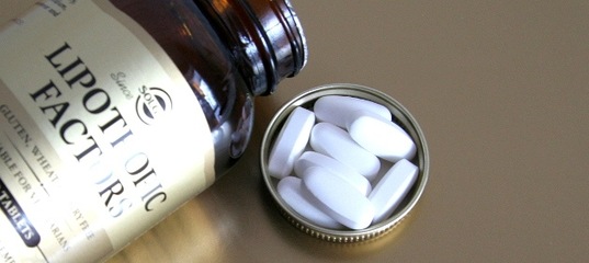 Solgar, lipotropic factors: инструкция, отзывы и цены