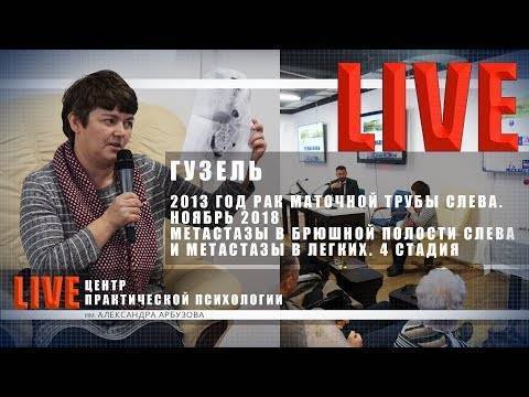 Какие боли при метастазах в брюшной полости
