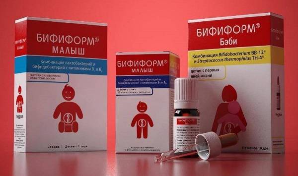 Креон 10000 инструкция по применению