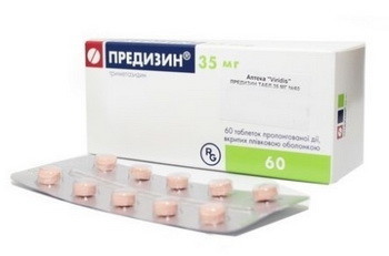 Магнерот – инструкция к препарату, цена, аналоги и отзывы о применении