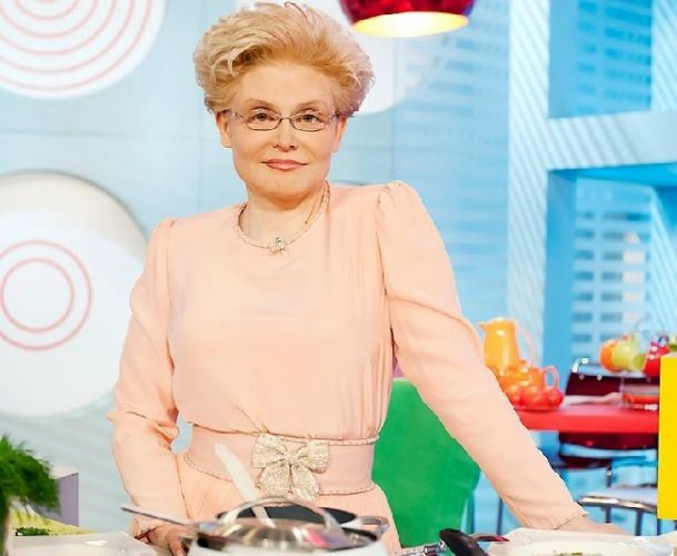 Диета от малышевой 5 кг за 10 дней меню. диета елены малышевой для похудения: отзывы