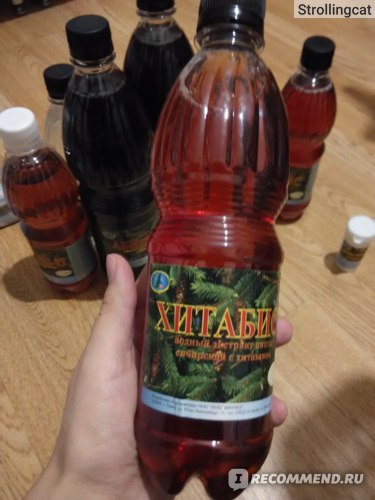 Абисиб