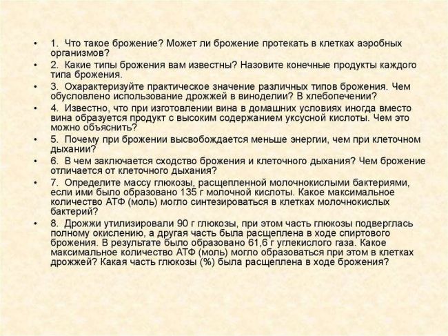 Полезные бактерии. роль и значение бактерий в жизни человека. фото