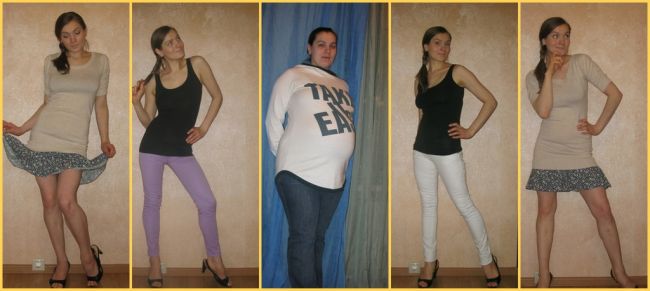Кукурузная диета: описание, меню, отзывы и результаты