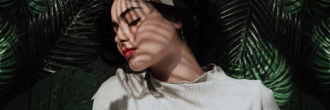 Гормоны эпифиза и их функции: таблица