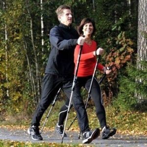 Инструкция по медицинскому применению препарата боботик