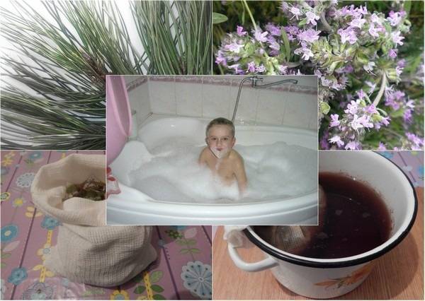 Как убрать и вылечить заложенность носа у ребенка?