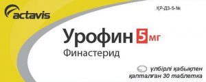 Пенестер