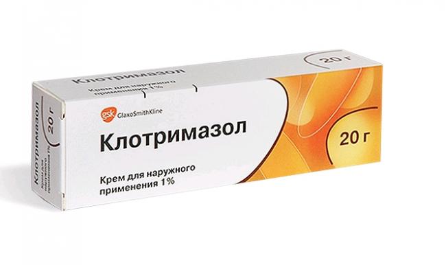 Свечи клотримазол — инструкция по применению, цена, отзывы и аналоги