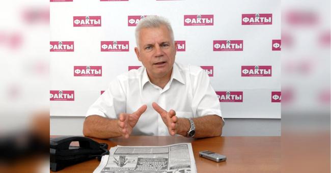 Кашель при сердечной недостаточности: симптомы и как его лечить