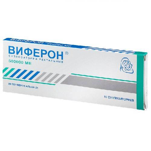 Инструкция по применению масляного раствора альфа-токоферола