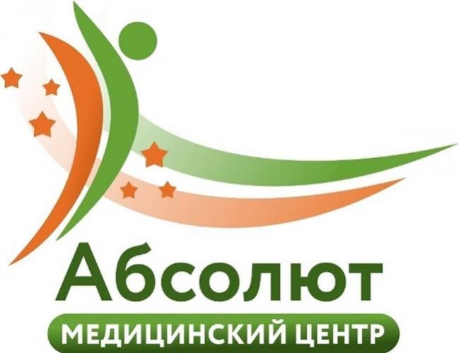 Дисбиоз влагалища: причины, симптомы, лечение, диагностика