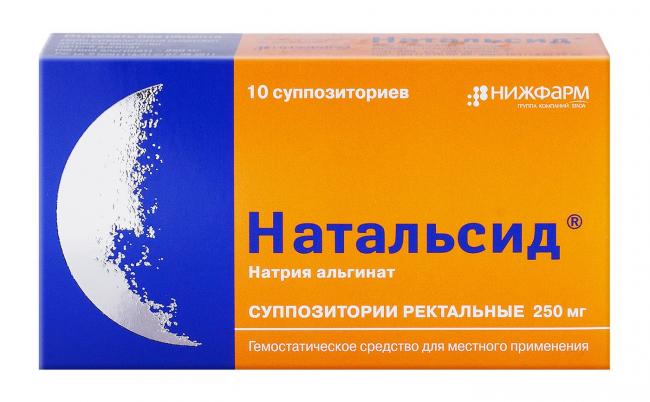 Какие травы можно пить при беременности: советы доктора