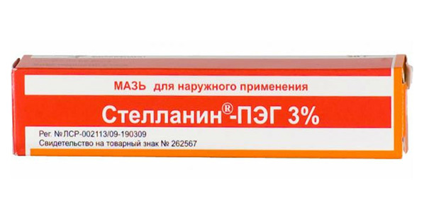 Левосин: инструкция по применению мази и для чего она нужна, цена, отзывы, аналоги
