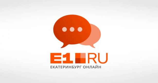 Вермокс – инструкция по применению, аналоги, цена и отзывы