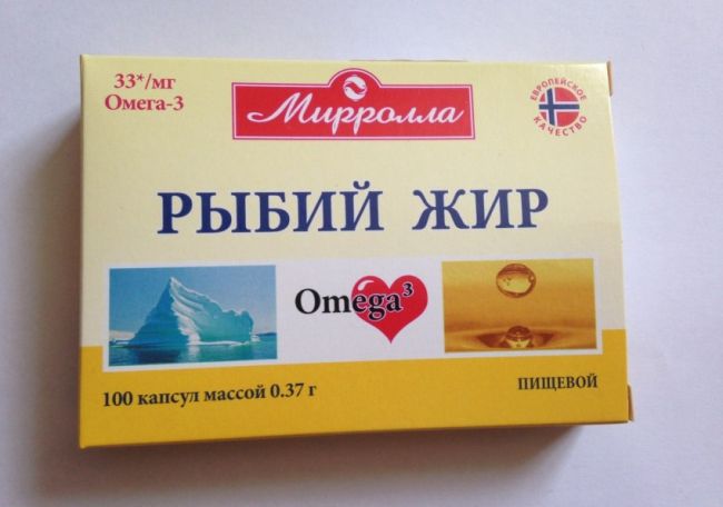 Как принимать рыбий жир для похудения правильно: инструкция по применению, дозировки и для чего нужен рыбий жир организму и польза для жиросжигания