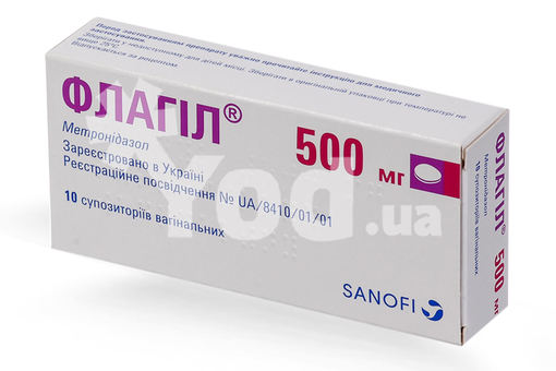 Медофлюкон - инструкция по применению, 30 аналогов