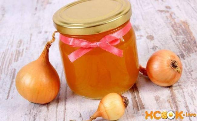 Целебные рецепты от кашля для детей: лук с медом, сахаром, молоком для лечения малышей