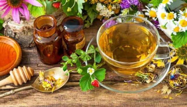 Кашель курильщика – симптомы и лечение