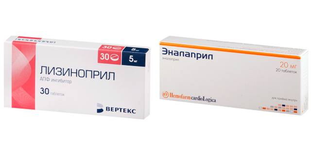 Отзывы: "элтацин". инструкция по применению, описание препарата, аналоги