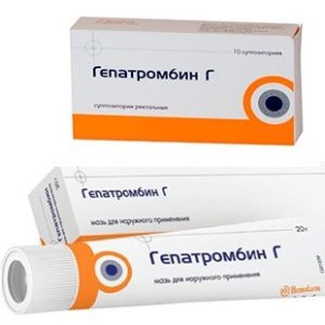 Лиотон 1000 -