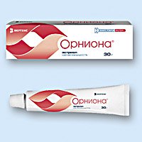 Эстриол