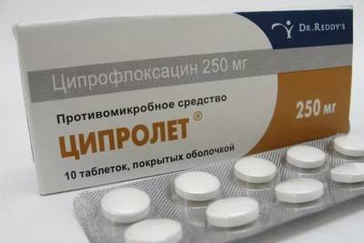 Лекарства для лечения бронхита у взрослых, принимаем эффективные препараты