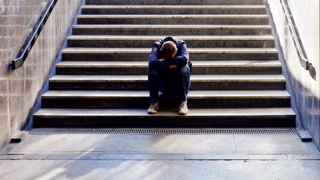 6 заболеваний, которым подвержены именно девочки | витапортал - здоровье и медицина
