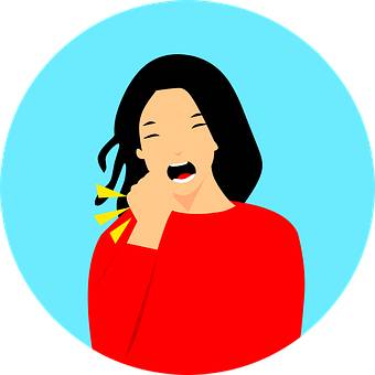 Как вылечить кашель в домашних условиях