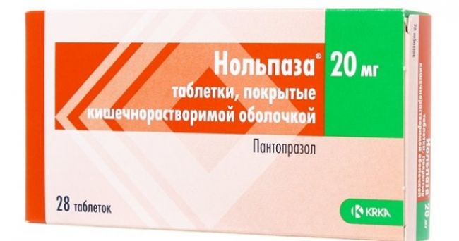 Вимакс: инструкция по применению, цена, отзывы
