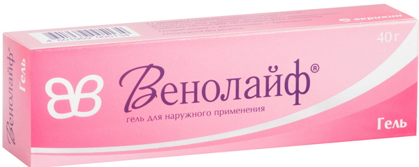 Лиотон 1000 -