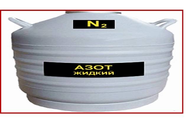 Как лечить аденоиды второй степени