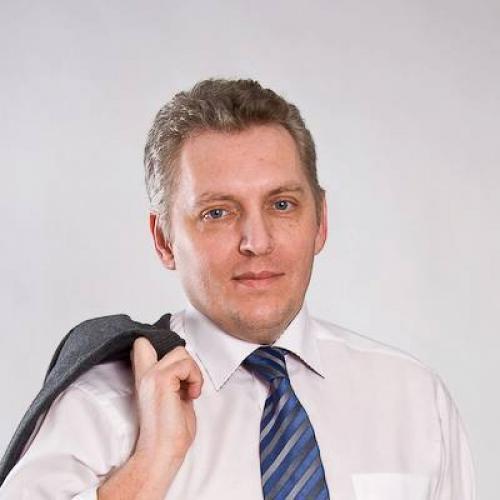 Острая миелоидная лейкемия • ru.knowledgr.com