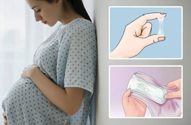 Белые сопли у ребенка: почему и чем лучше лечить?