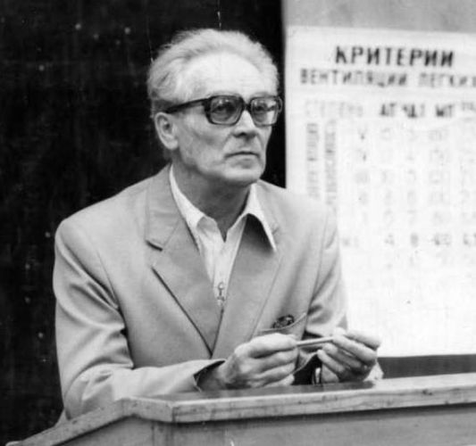 Дыхательная гимнастика при бронхиальной астме: метод а.н. стрельниковой и метод бутейко, упражнения