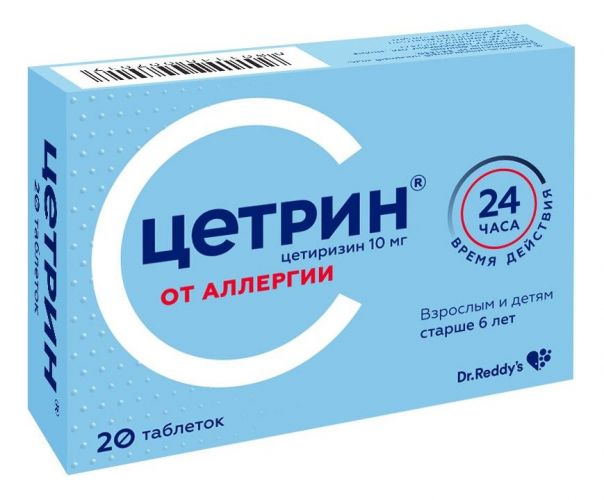 Протекта