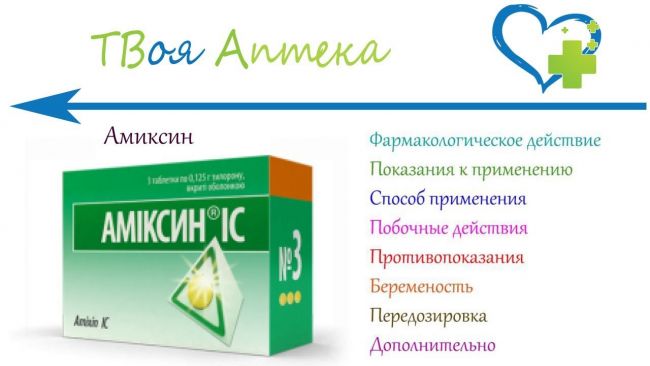 Как часто можно принимать противовирусные препараты детям: когда давать, как пить и применять
