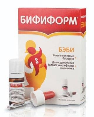 Пробиотики: модный миф или ключ к здоровью?