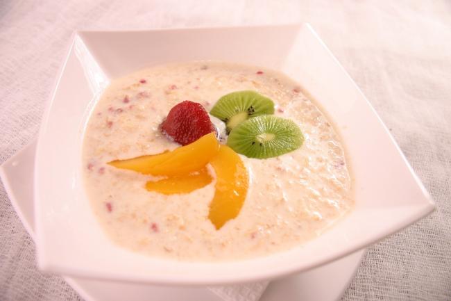 Фитнес-питание: меню на неделю, простые и вкусные рецепты