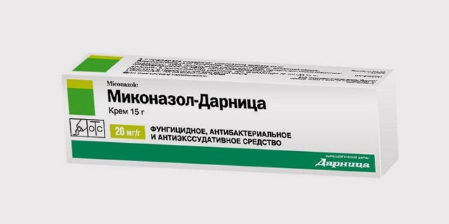 Низорал таблетки - инструкция по применению, состав, показания, побочные эффекты, аналоги и цена