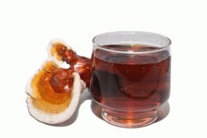 Диетическое питание при заболеваниях желудочно-кишечного тракта. часть 1
