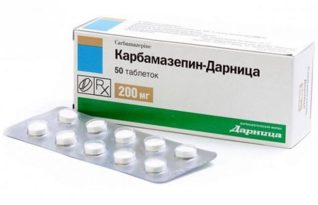 Как работает детоксикационный пластырь и какая от него польза?