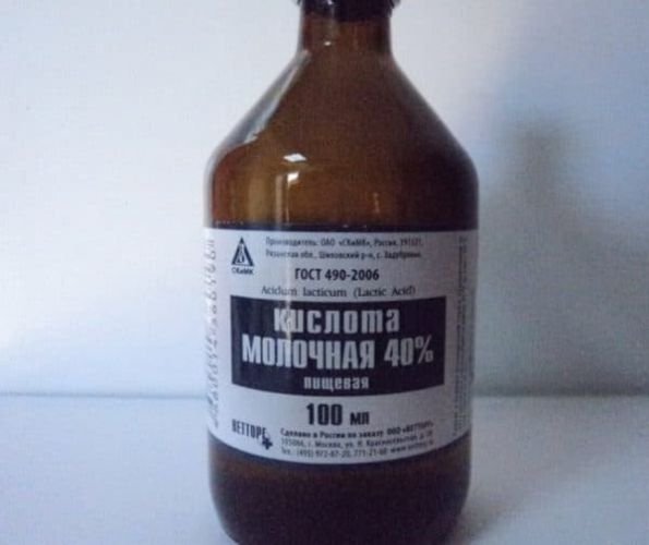 Молочная кислота инструкция для животных. Когда и как применяется молочная кислота для кроликов. Молочная кислота в птицеводстве