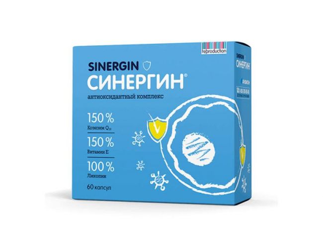 Кудесан q10