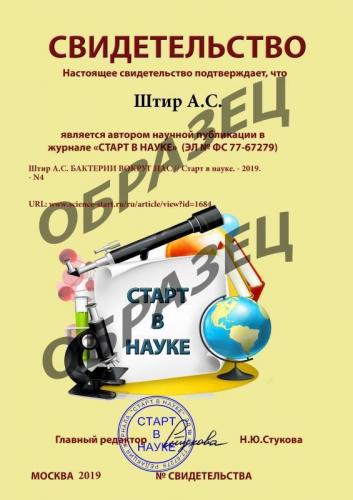 Опасность вирусов, инфекций и бактерий для человека