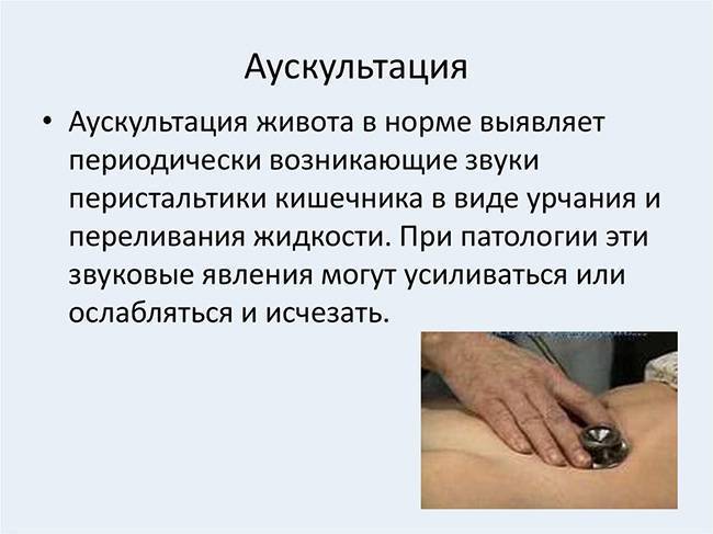 Боль в правом подреберье при кашле причины и возможные заболевания