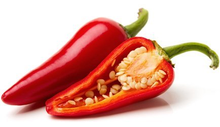 6 правил питания для здоровых сосудов и обзор продуктов для их укрепления и очищения
