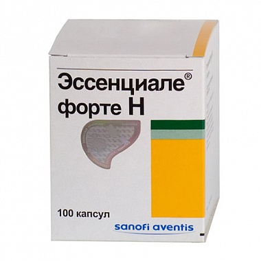 Эссливер