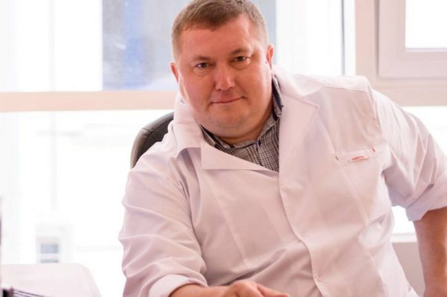 Хронический аденоидит у детей: причины, симптомы, лечение и профилактика