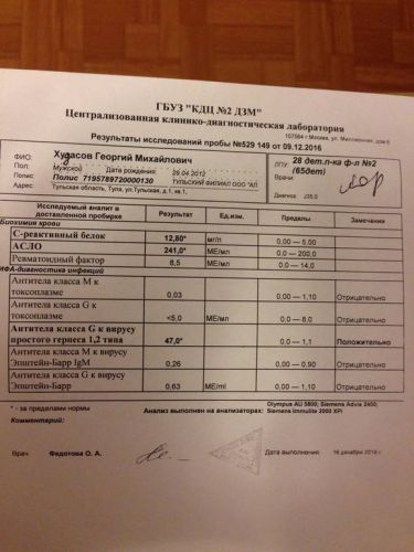 Гипертрофия аденоидов 3 степени у детей: чем опасно и можно ли обойтись без операции